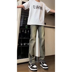 黄泥色