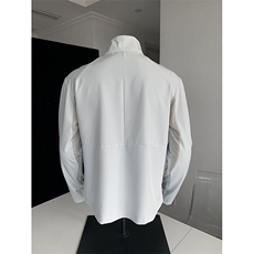 春夏款高品质冰感速干防晒服休闲户外运动外套透气弹力机能风夹克，男装防晒衣，电商A486