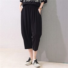 现货2022夏季新款时尚减龄休闲针织拼接套装两件套，女装套装/套裙，深水步