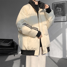 杏色