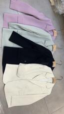 上新，其它，麦缇诺