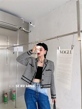 明星同款，其它，色女郎