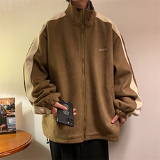 咖啡色