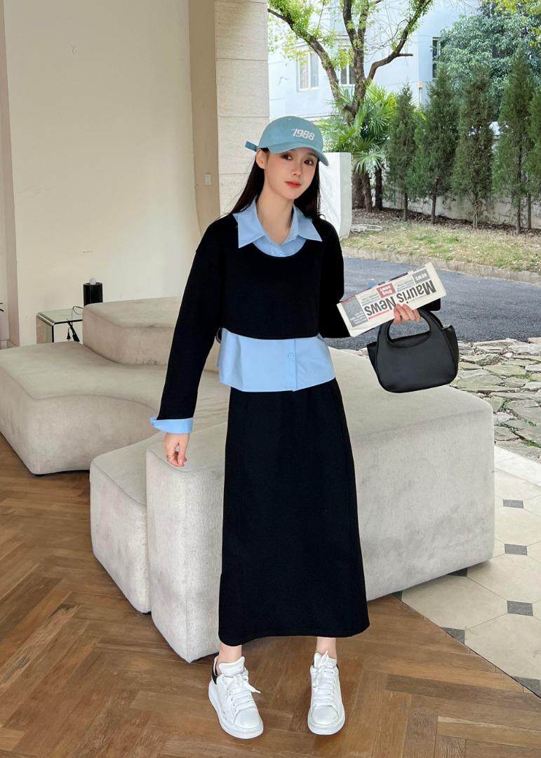 春装欢迎大家来采购，其它，圣·雅姿