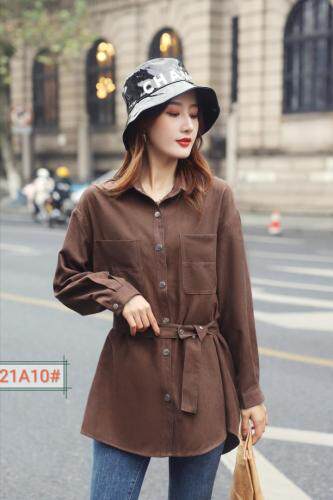 【现货】春装新面料气质版，女装，锦绣阁