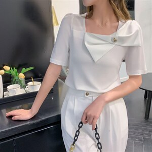 针织小衫,其它,美依菱