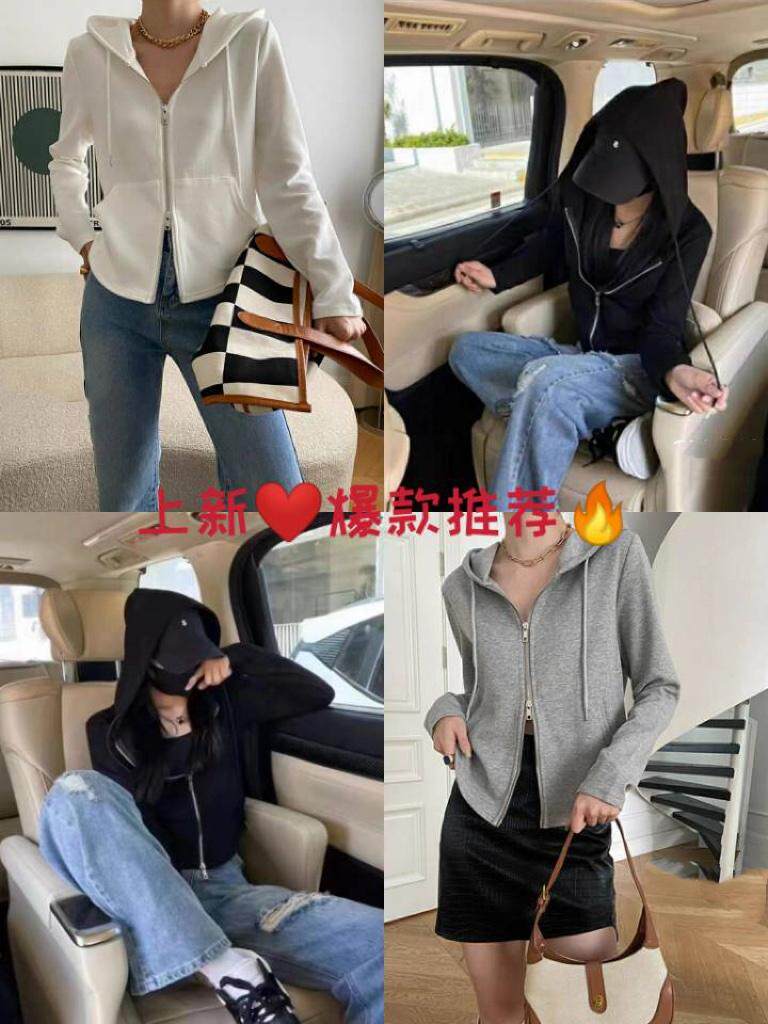 泰靡(2F) TM2F151424