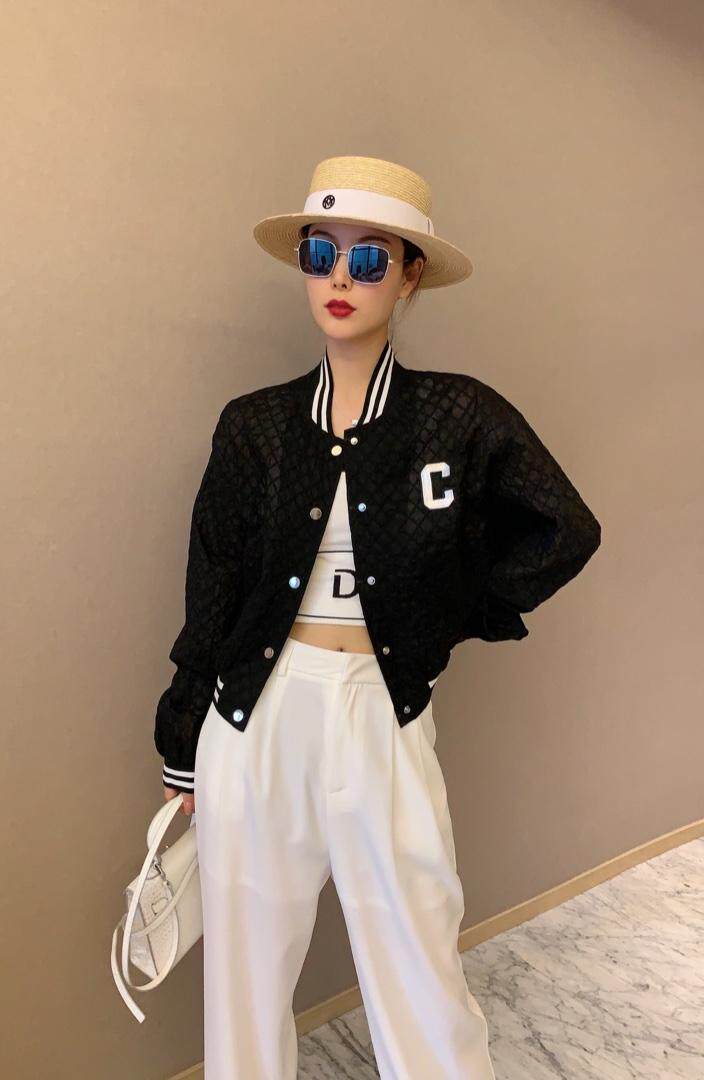 女人家淼漫 NRJMM116706