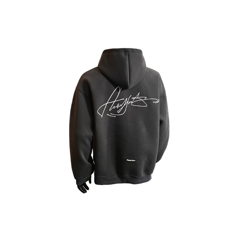 字母连帽卫衣男CP108-特p：60,男装卫衣,电商B371