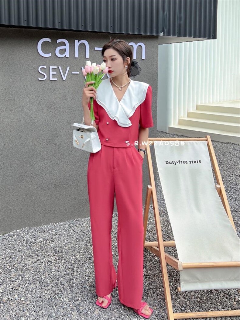 套装，女装职业装，斯瑞威