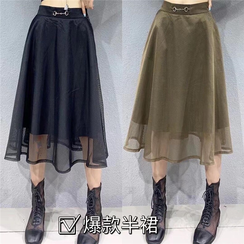 娇姿百合 JZBH147001