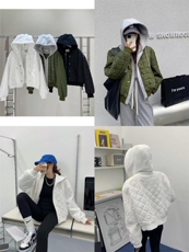 2021冬季新款，其它，巍猫