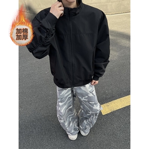 棉衣MF1234  特批55图片