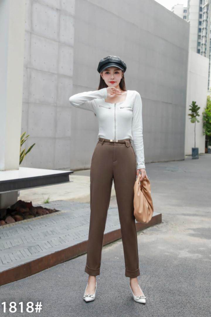 现货，秋季新款，其它，韫玉