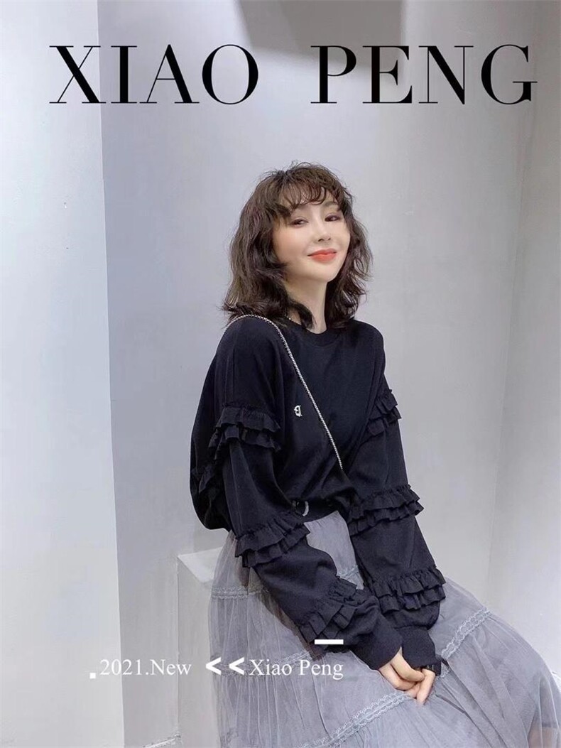 Waves smile WAVESSMILE125078