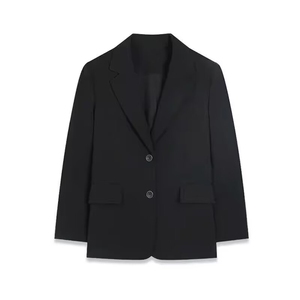 男士西服套装商务职业结婚礼服西装工装正装加肥加大宽松大码衬衣图片