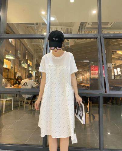 哈喽·小鱼 HZHLXY77118459