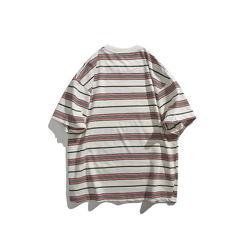 男装T恤T1056，男装T恤，电商A101（原外27）