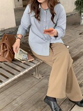 衬衣，其它，SIMNICE