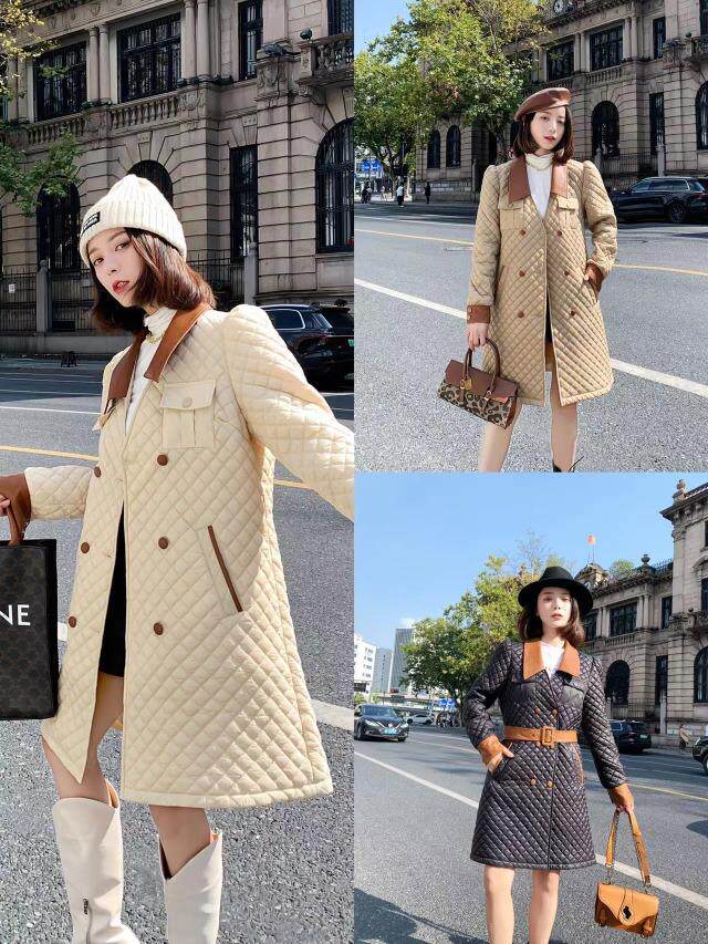 天香百合 YBLY134233