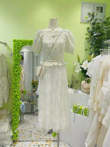 WOOSING WOOSING113850