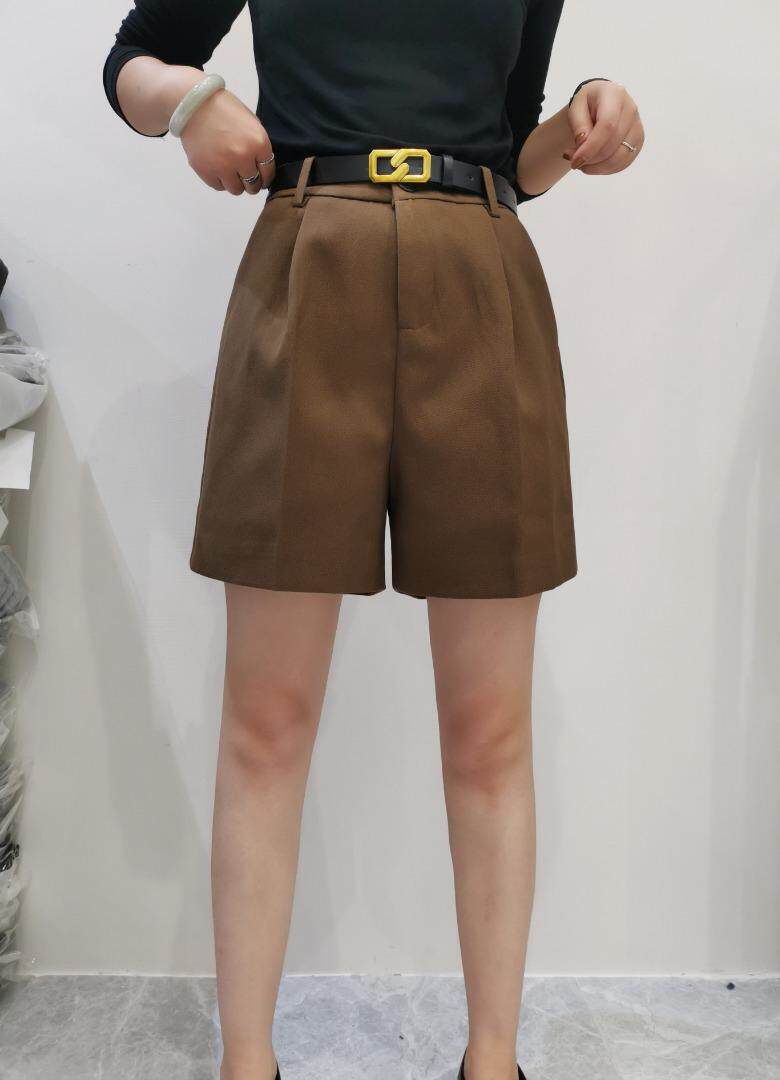 简 影 HZJY84128177