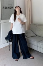夏装新款三件套套装9311-P175-K238，女装套装/套裙，2C092