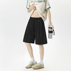 数据夏季男士短裤A440-1-DK7626-P28，男装牛仔裤，电商A440-1