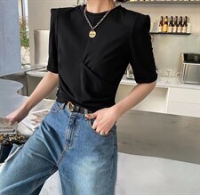 小衫，其它，维蜜 W.M