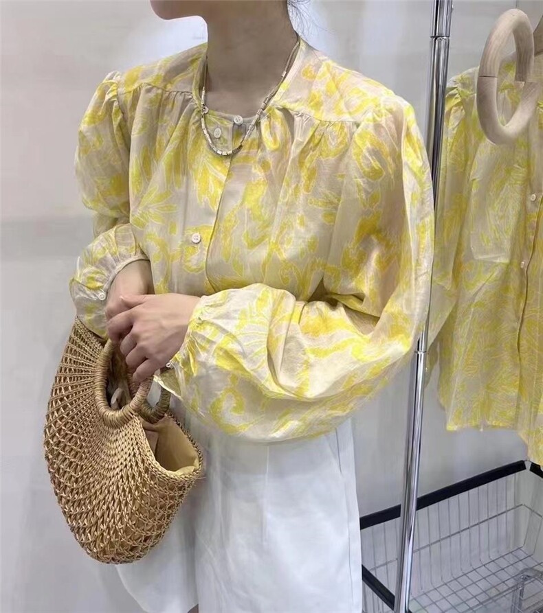 夏季新品空调衣，其它，TWO LAPS