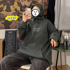 绿色