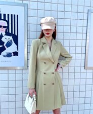 蓝典82016，其它，蓝典