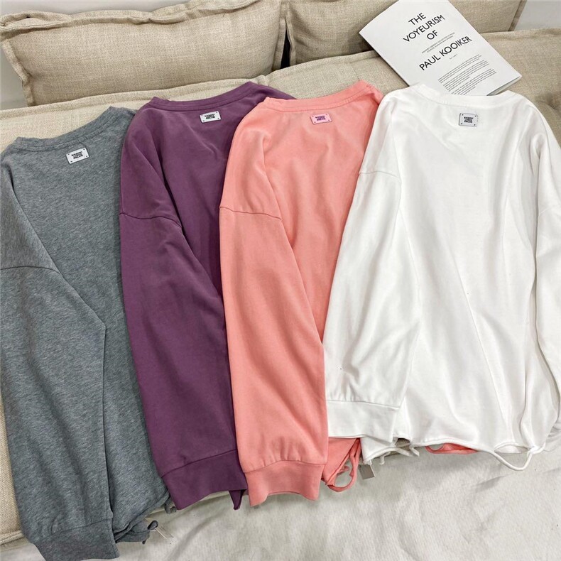 百搭神T，其它，尚映