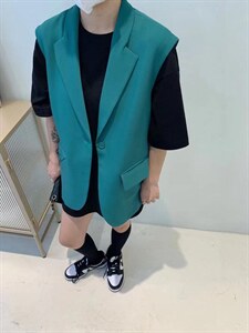 新款图片