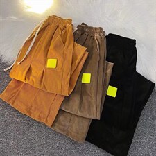 男春季潮流时尚休闲长裤A530P37，男装休闲裤，星座1116-2