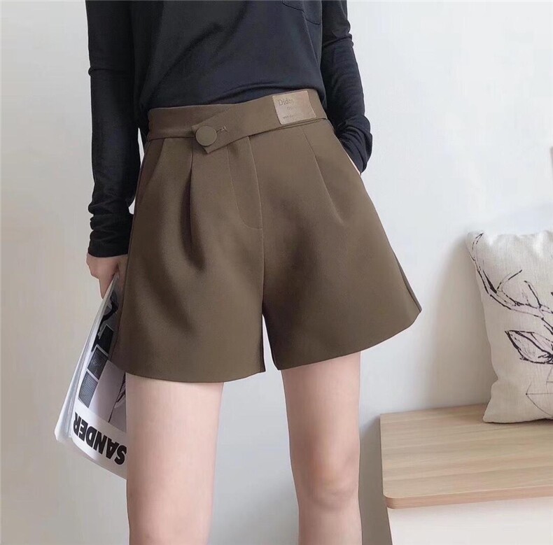 我家裤子款式多多，欢迎选购，女装，火爆地带