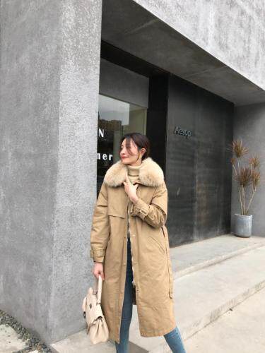 街头女王 JTNW102683