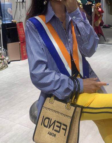 衬衣，其它，意妹EAMEI