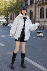 依水云阁 YSYG102519