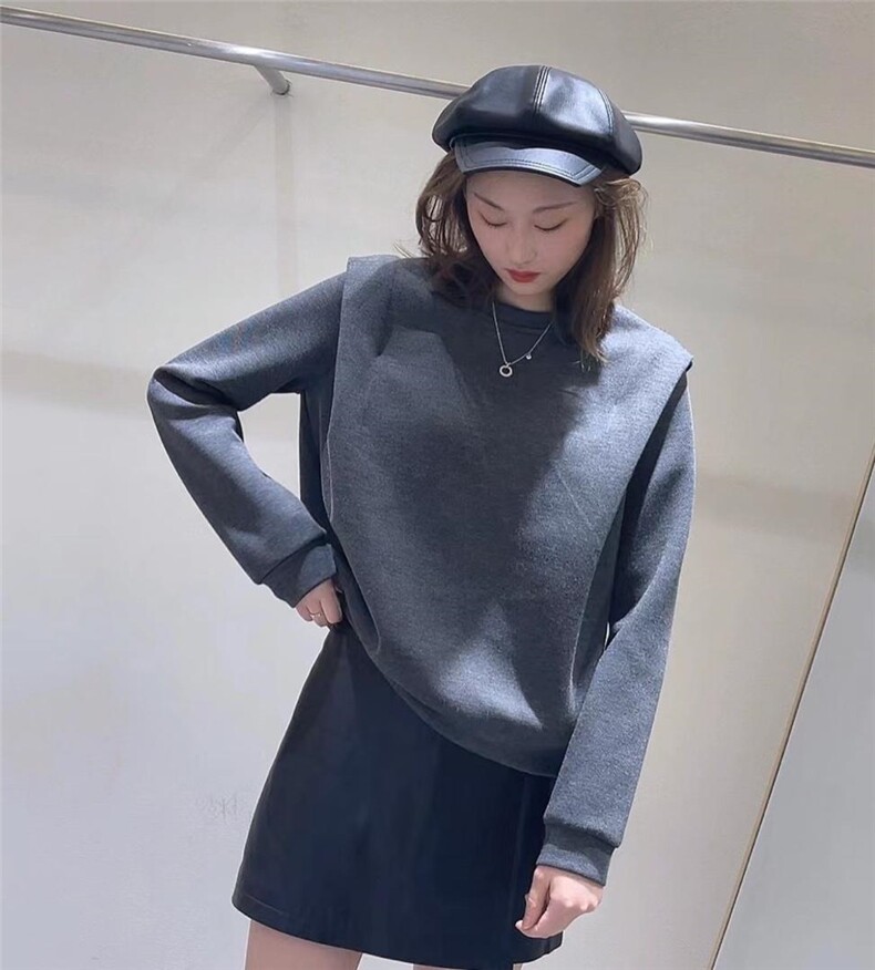 秋装新款，其它，莱莱