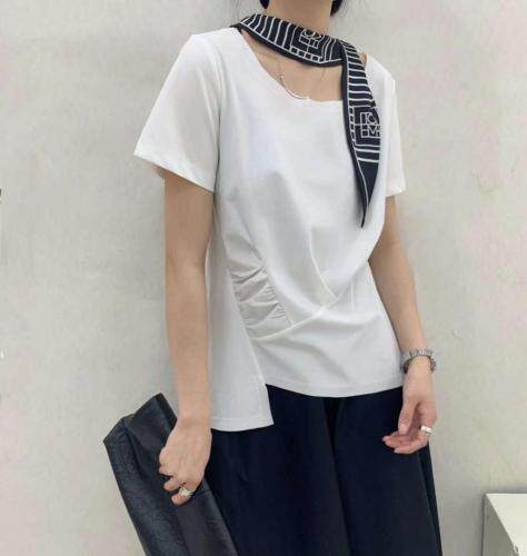 赛蝶衣社 HZSDYS104978