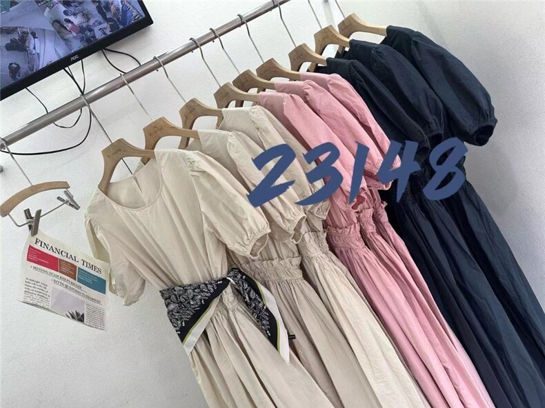 MAYMKON 一家不会写文案的大公司，其它，米可