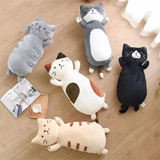灰猫