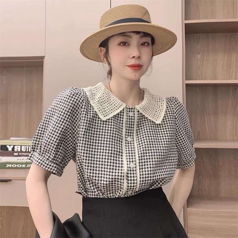 依多坊 HZYDF147067