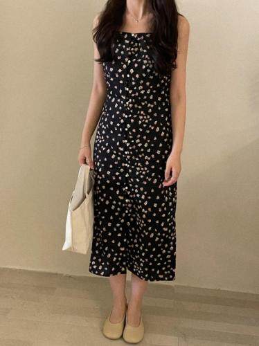 Comfort Zone 舒适区 COMFORTZONESSQCOMFORTZONESSQ114068