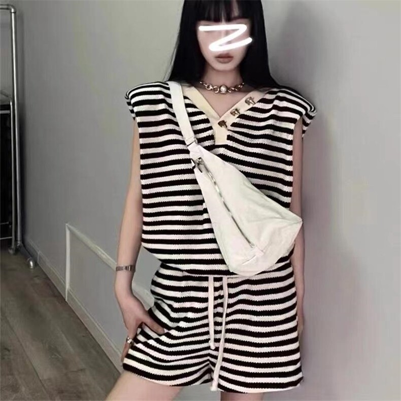 现货套装，女装职业装，SIX6