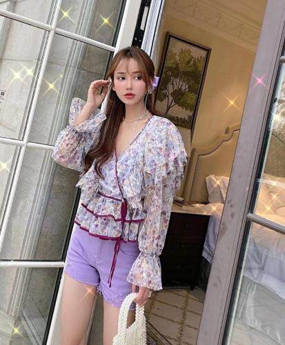 SHES 是色 SHESSS110845