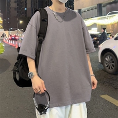 灰褐色