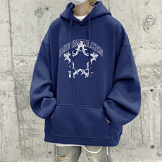 藏青色