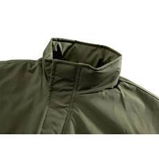 A178-JK2511-P55春季美式立领夹克百搭设计感情侣款时尚外套，男装夹克，电商A178